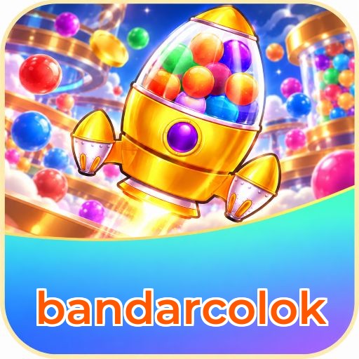 bandarcolok APK Indonesia - Katalog lengkap ribuan aplikasi Android berkualitas untuk download gratis