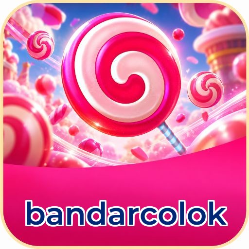 bandarcolok APK Indonesia - Interface pengguna yang ramah dan intuitif untuk download aplikasi Android dengan mudah