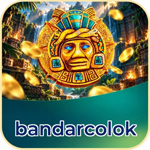 bandarcolok APK v4.7.5 - Screenshot performa cepat dan hemat baterai