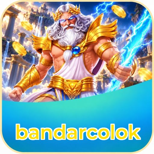 bandarcolok APK - Proses download aplikasi Android cepat dan aman di platform terpercaya Indonesia